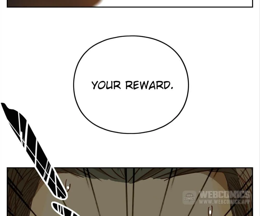 Read 20 Twenty chapter 64 image 17 on Lezhin