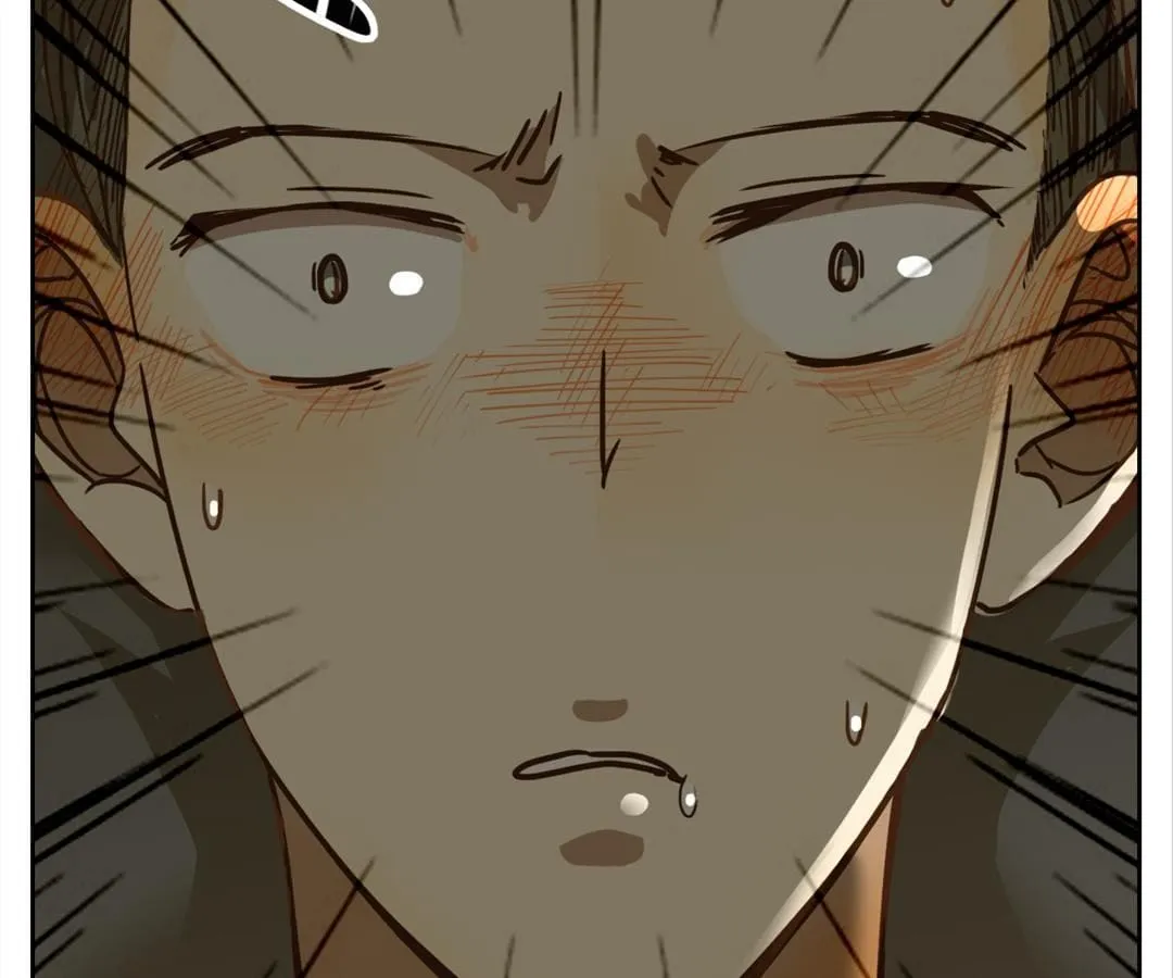 Read 20 Twenty chapter 64 image 18 on Lezhin