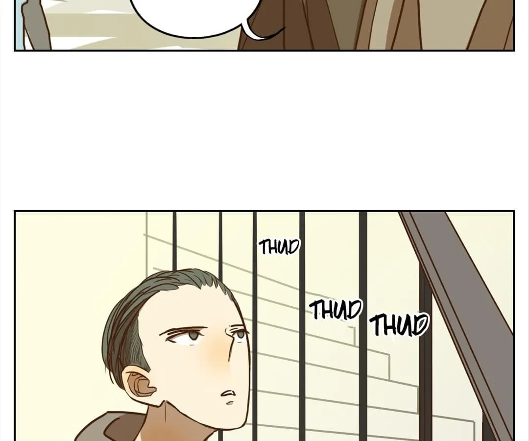 Read 20 Twenty chapter 64 image 23 on Lezhin