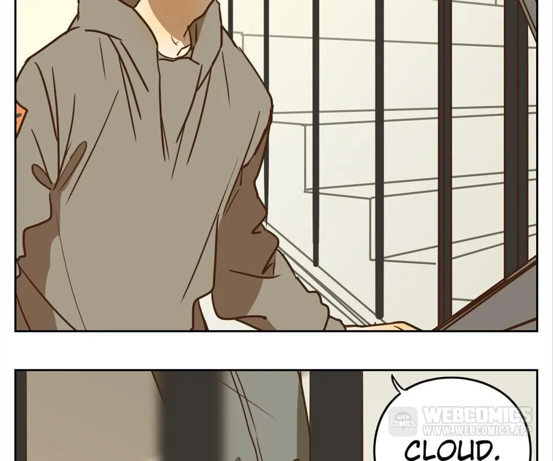Read 20 Twenty chapter 64 image 24 on Lezhin