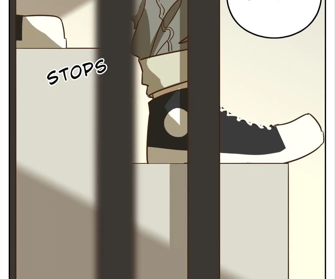 Read 20 Twenty chapter 64 image 25 on Lezhin