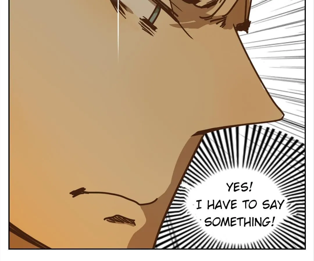 Read 20 Twenty chapter 64 image 28 on Lezhin