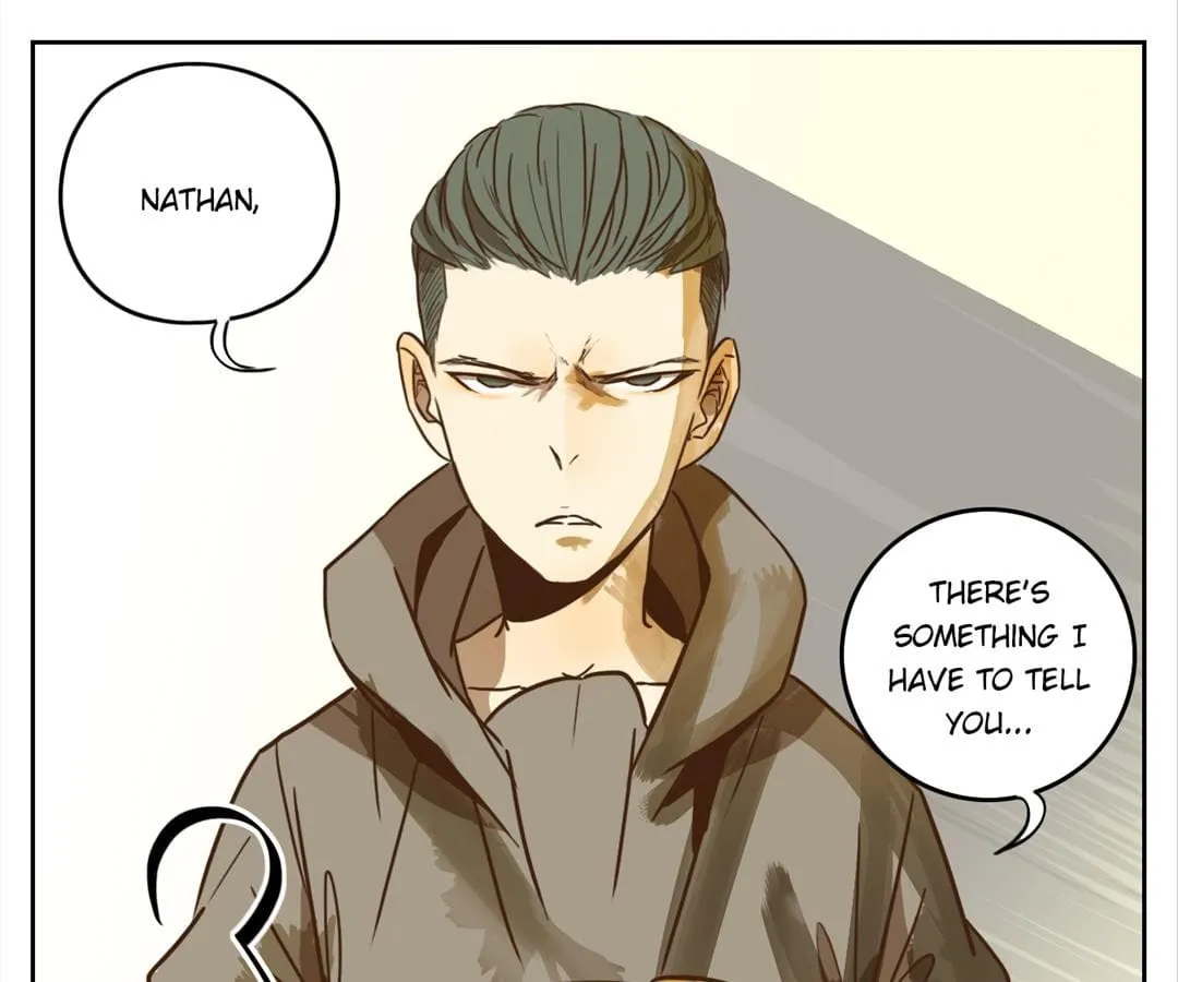 Read 20 Twenty chapter 64 image 29 on Lezhin