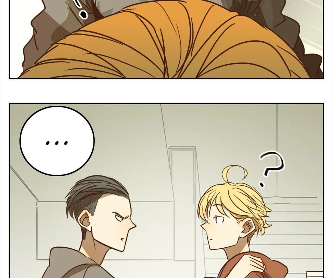 Read 20 Twenty chapter 64 image 30 on Lezhin
