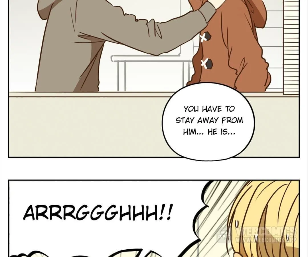 Read 20 Twenty chapter 64 image 31 on Lezhin