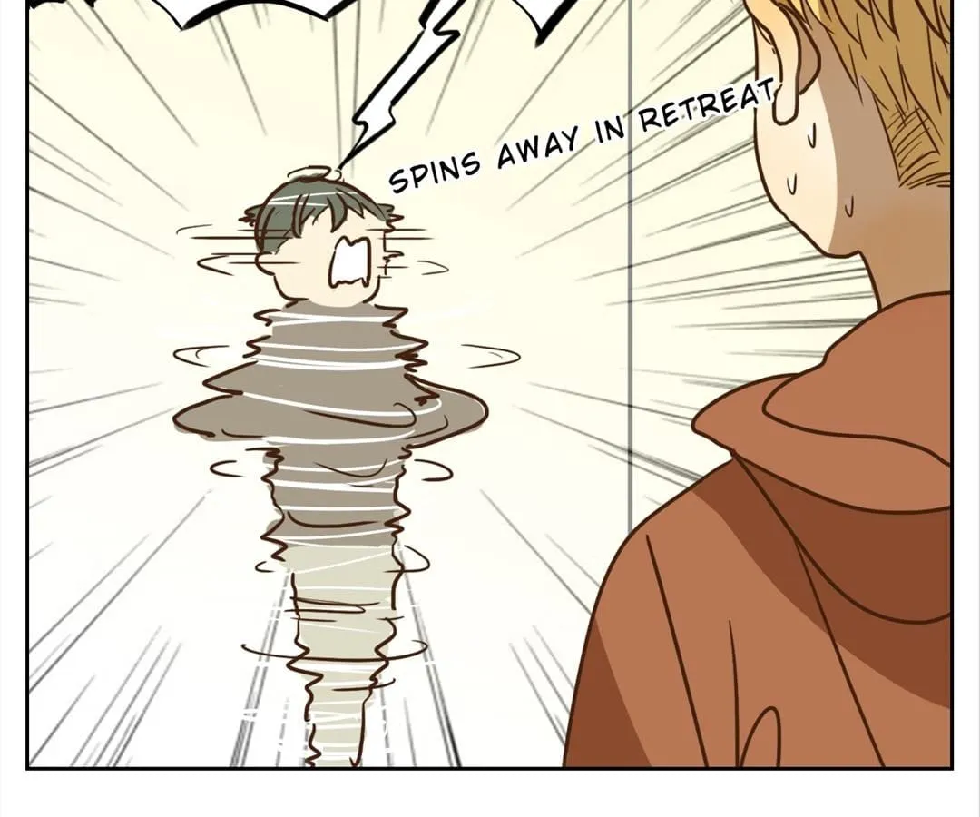 Read 20 Twenty chapter 64 image 32 on Lezhin