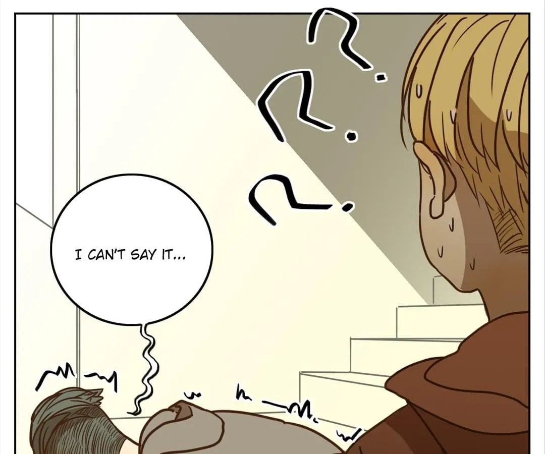Read 20 Twenty chapter 64 image 33 on Lezhin