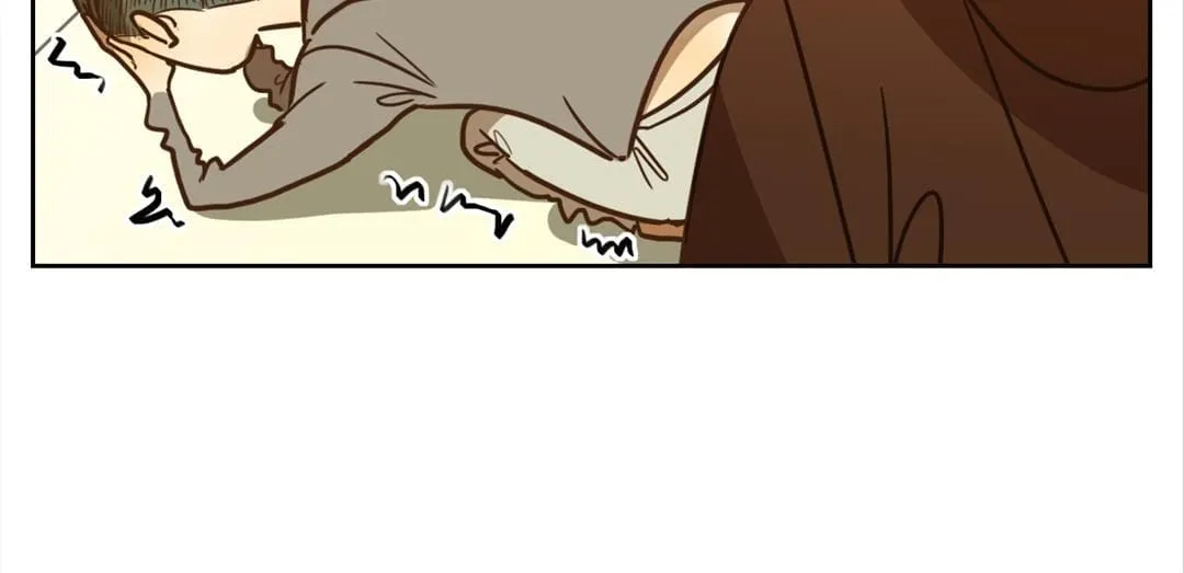 Read 20 Twenty chapter 64 image 34 on Lezhin