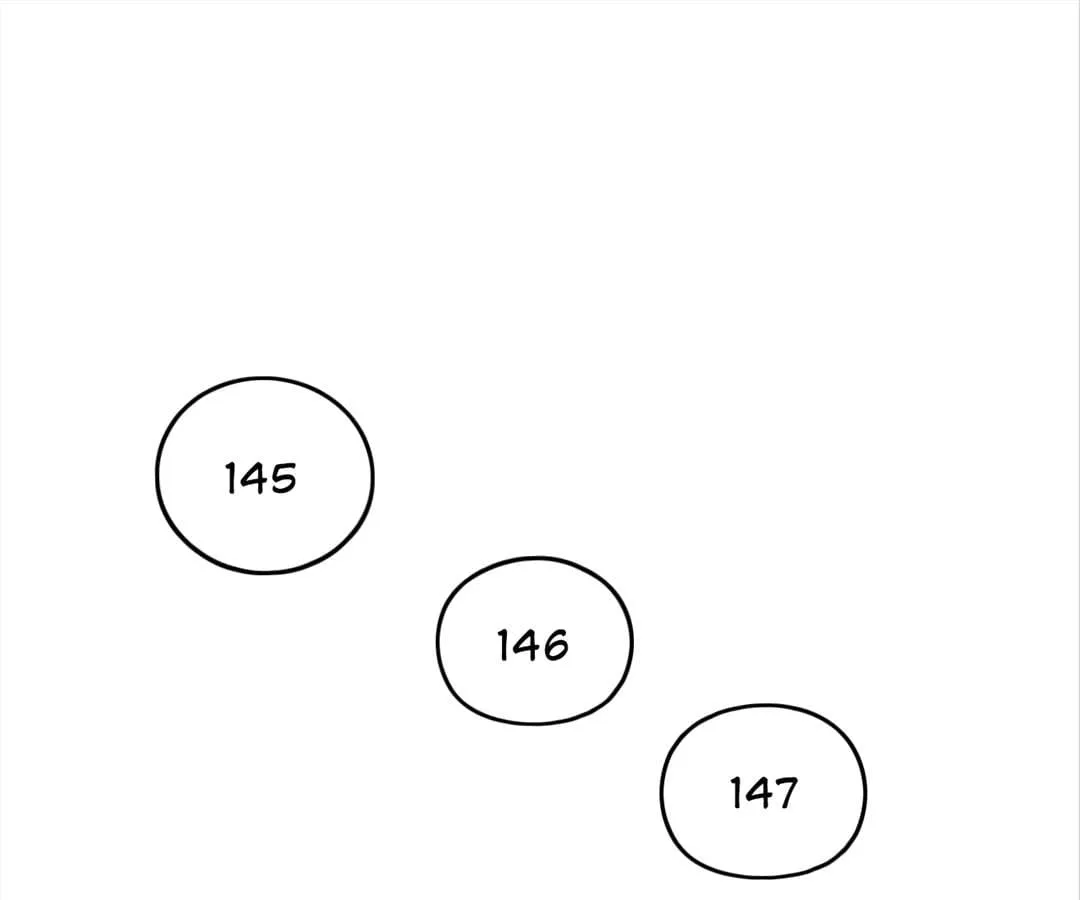 Read 20 Twenty chapter 64 image 4 on Lezhin
