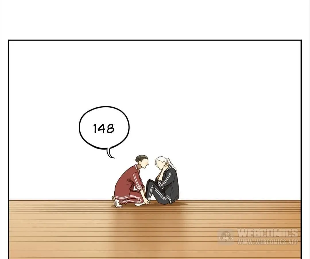 Read 20 Twenty chapter 64 image 5 on Lezhin