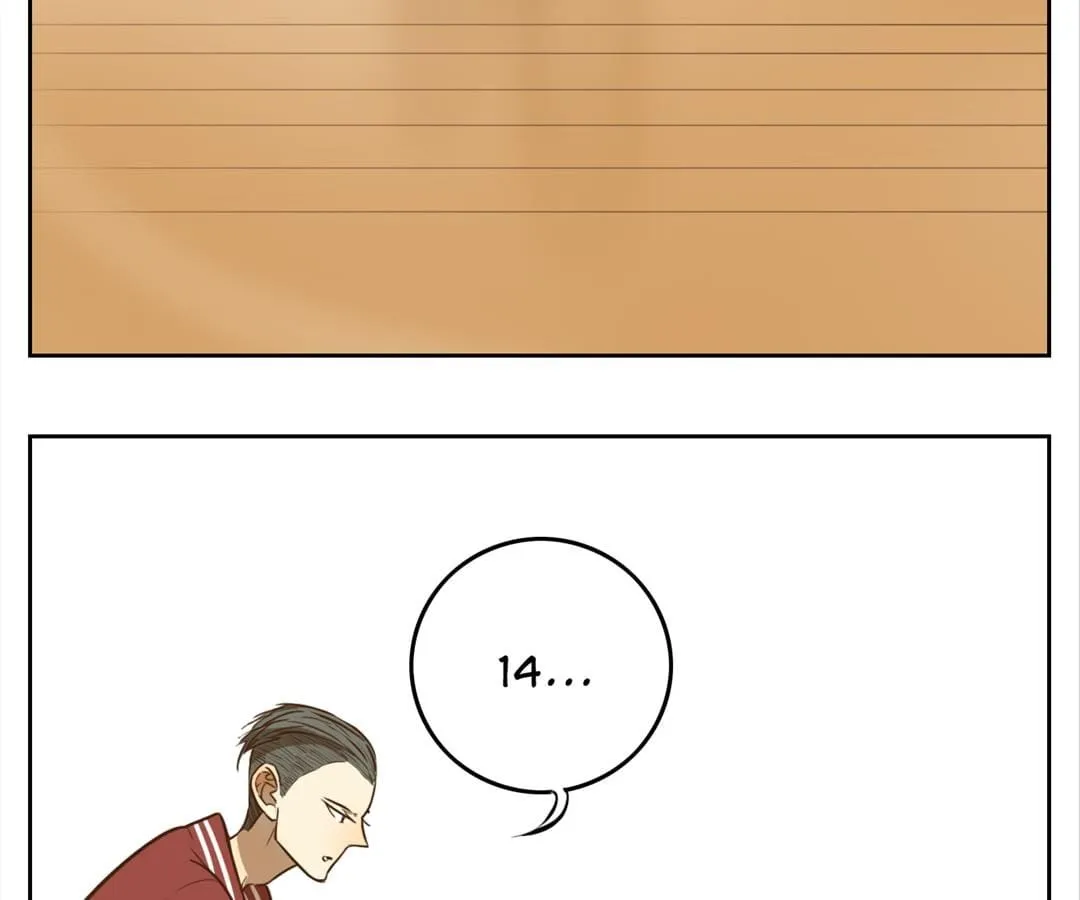 Read 20 Twenty chapter 64 image 6 on Lezhin