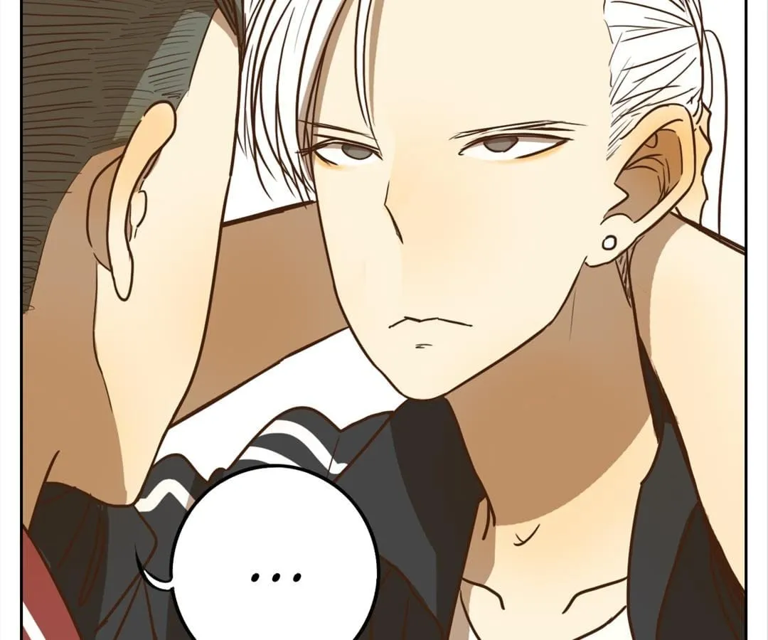 Read 20 Twenty chapter 64 image 8 on Lezhin