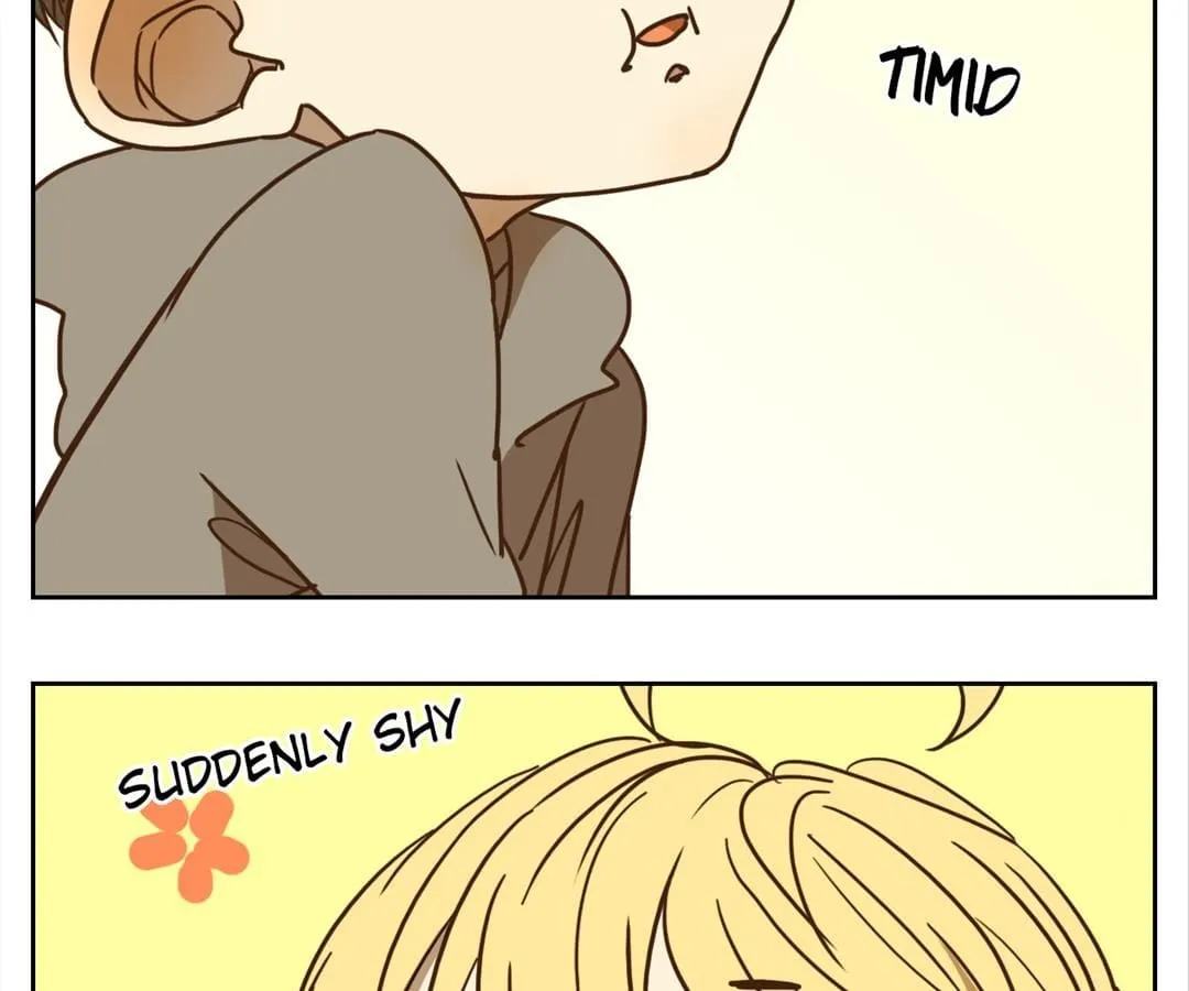 Read 20 Twenty chapter 65 image 12 on Lezhin
