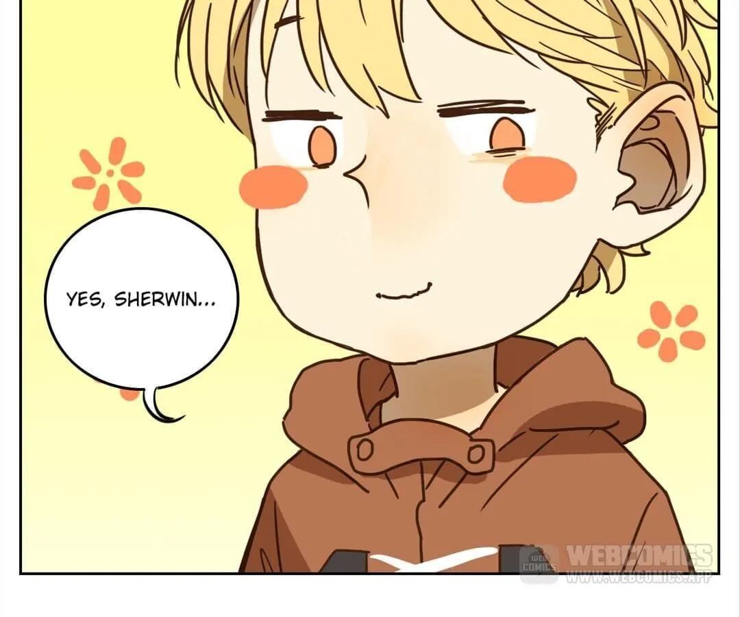 Read 20 Twenty chapter 65 image 13 on Lezhin