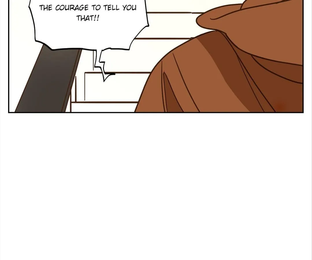 Read 20 Twenty chapter 65 image 15 on Lezhin
