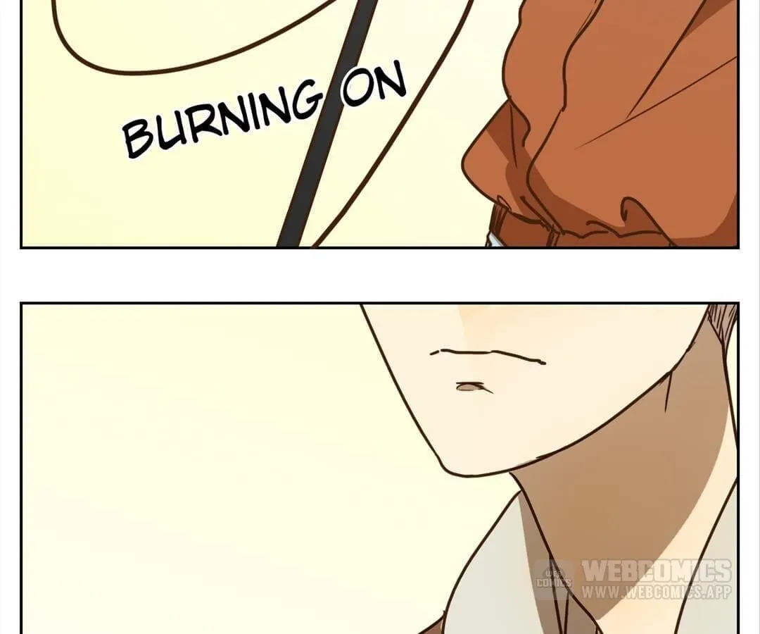 Read 20 Twenty chapter 65 image 17 on Lezhin