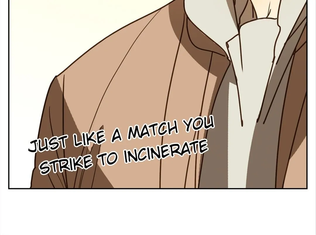 Read 20 Twenty chapter 65 image 18 on Lezhin