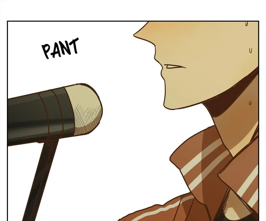 Read 20 Twenty chapter 65 image 19 on Lezhin