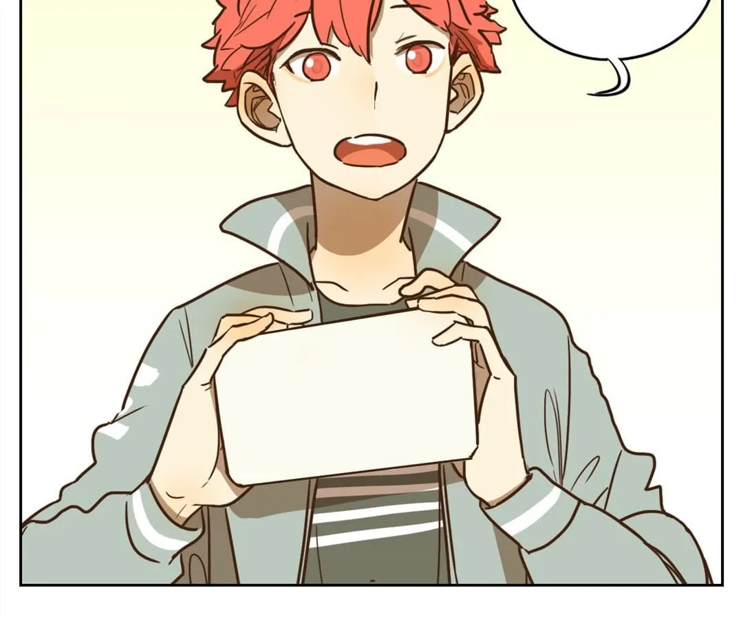 Read 20 Twenty chapter 65 image 20 on Lezhin