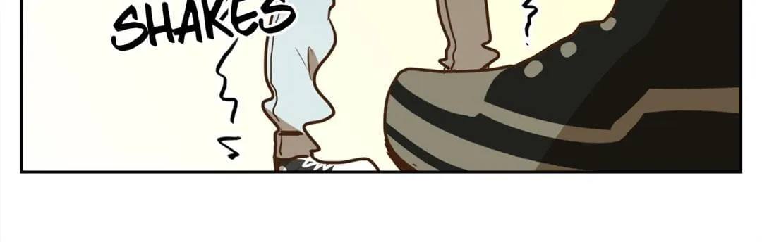 Read 20 Twenty chapter 65 image 22 on Lezhin