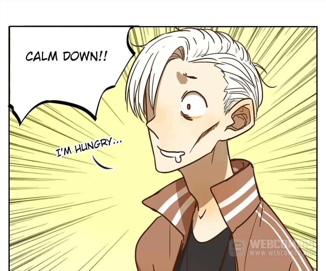 Read 20 Twenty chapter 65 image 23 on Lezhin