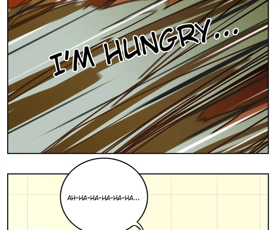 Read 20 Twenty chapter 65 image 25 on Lezhin