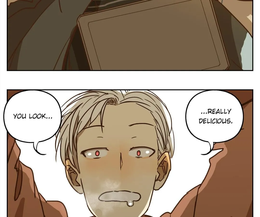 Read 20 Twenty chapter 65 image 28 on Lezhin