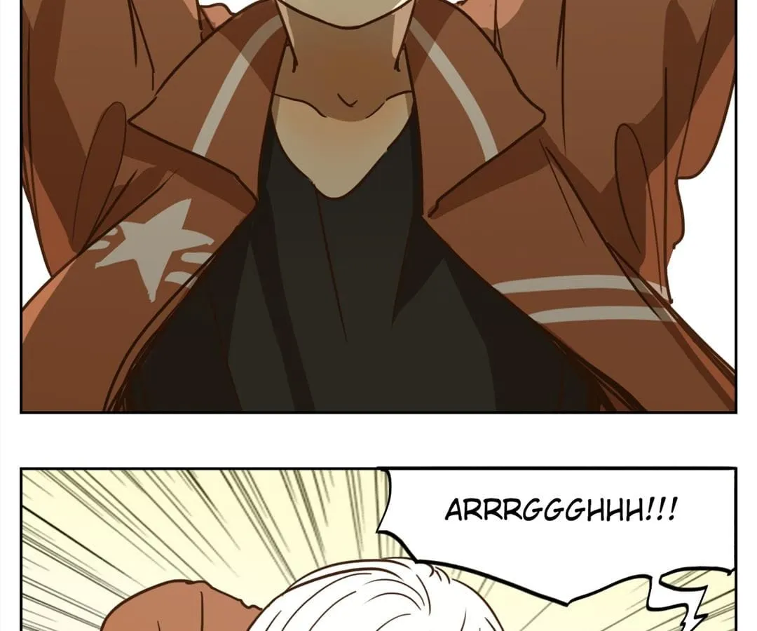 Read 20 Twenty chapter 65 image 29 on Lezhin