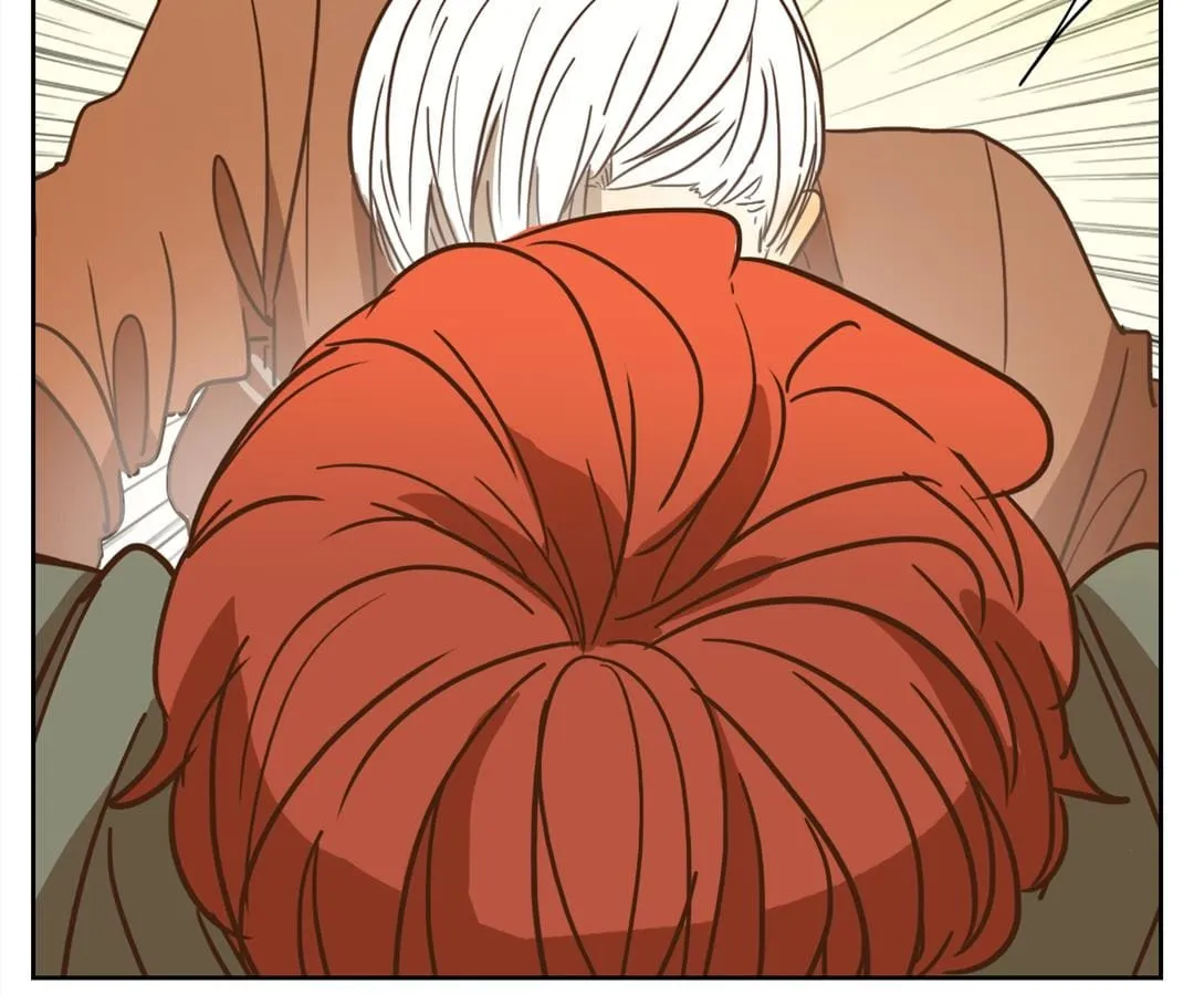 Read 20 Twenty chapter 65 image 30 on Lezhin