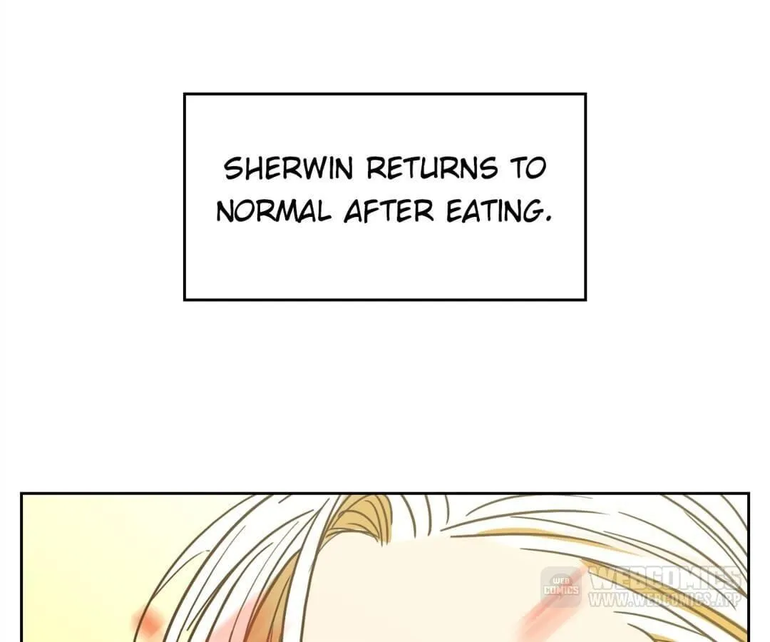 Read 20 Twenty chapter 65 image 31 on Lezhin