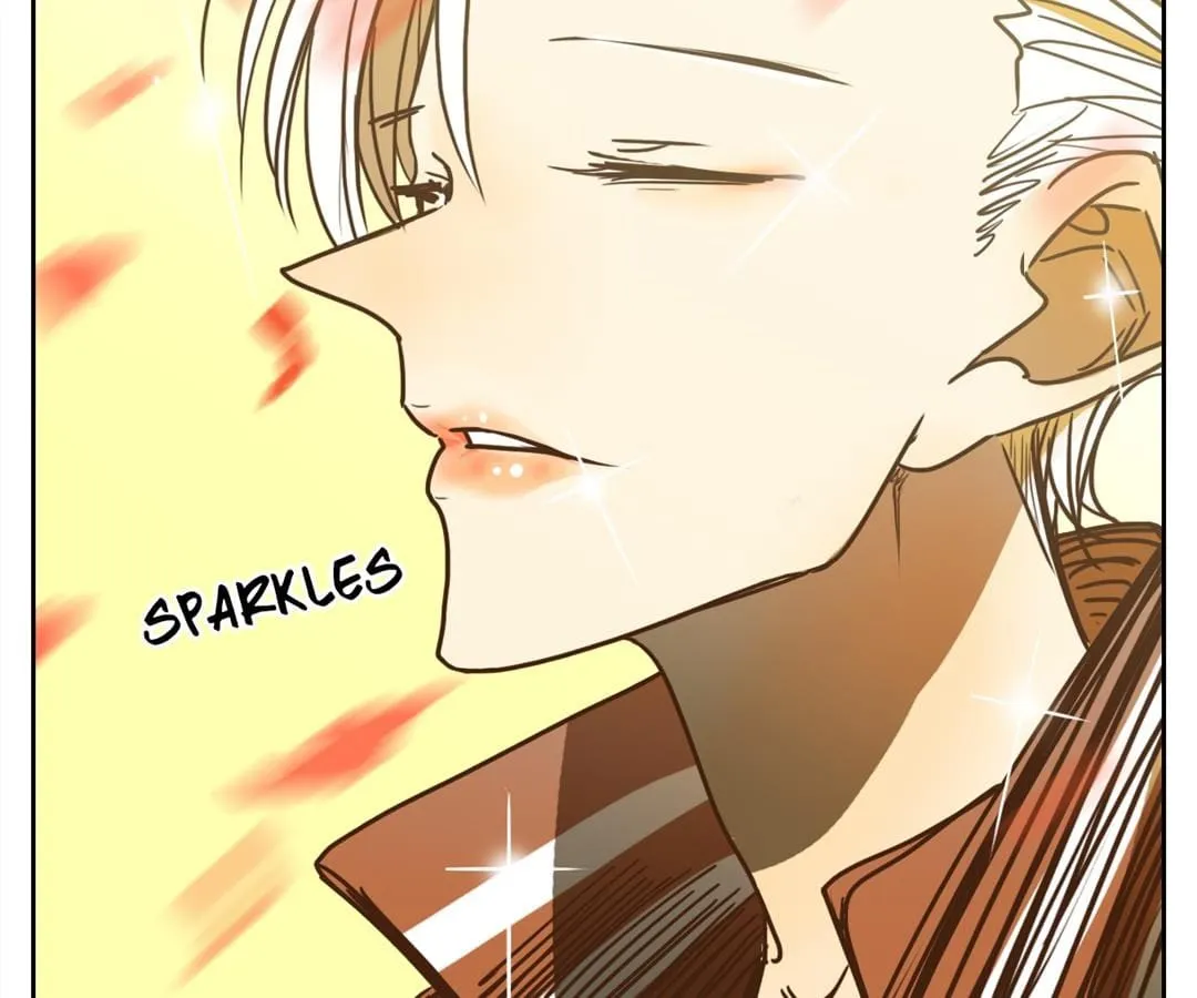 Read 20 Twenty chapter 65 image 32 on Lezhin
