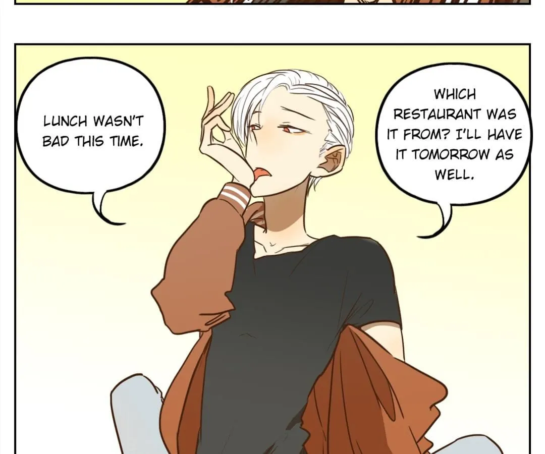 Read 20 Twenty chapter 65 image 33 on Lezhin