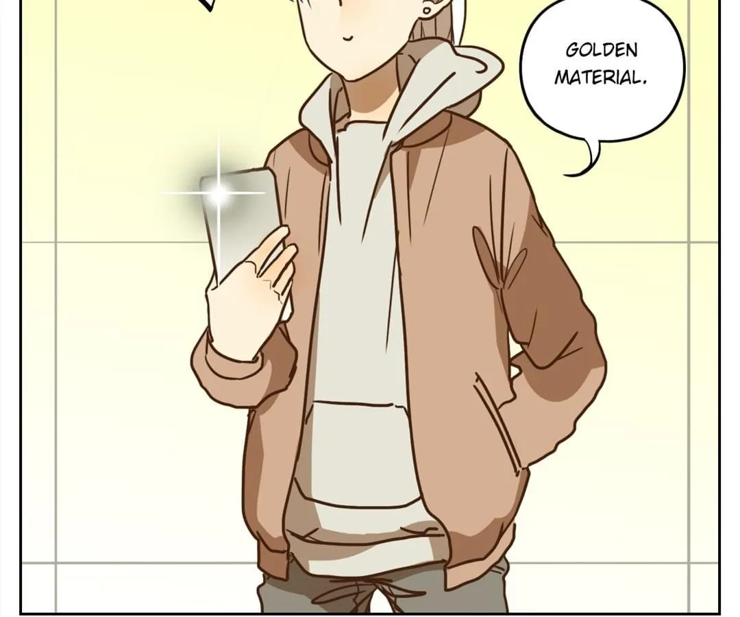 Read 20 Twenty chapter 65 image 36 on Lezhin