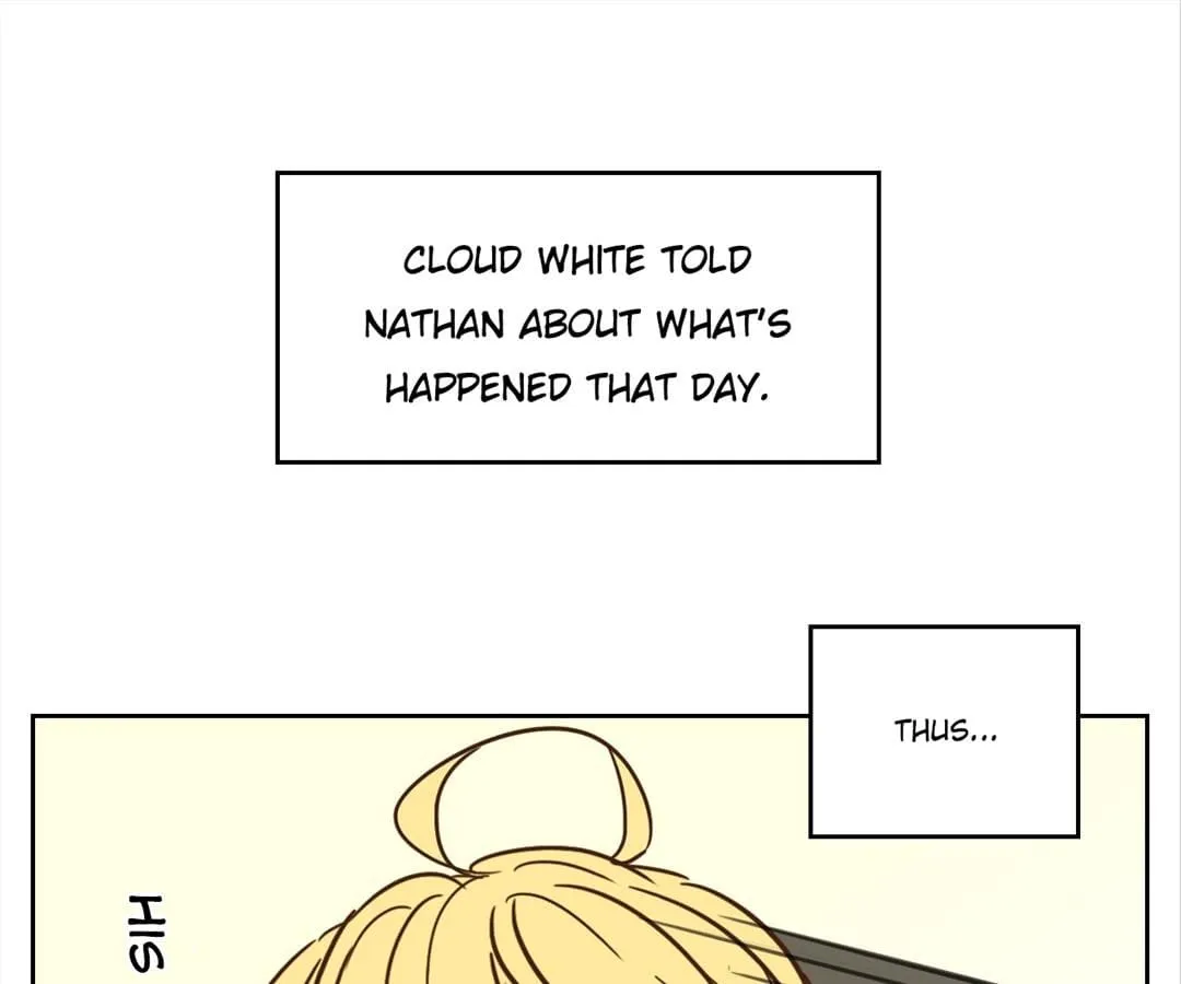 Read 20 Twenty chapter 65 image 4 on Lezhin