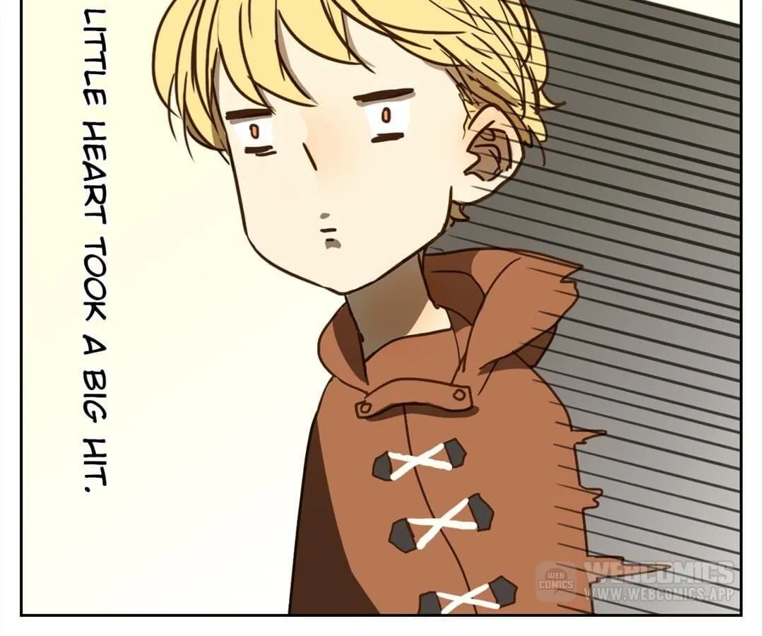 Read 20 Twenty chapter 65 image 5 on Lezhin