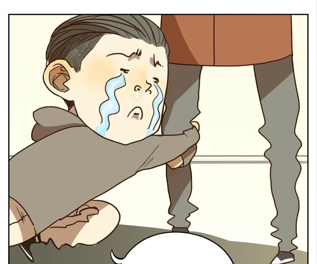 Read 20 Twenty chapter 65 image 6 on Lezhin