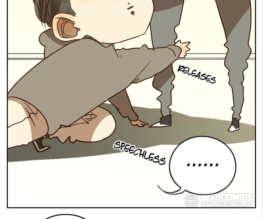 Read 20 Twenty chapter 65 image 9 on Lezhin