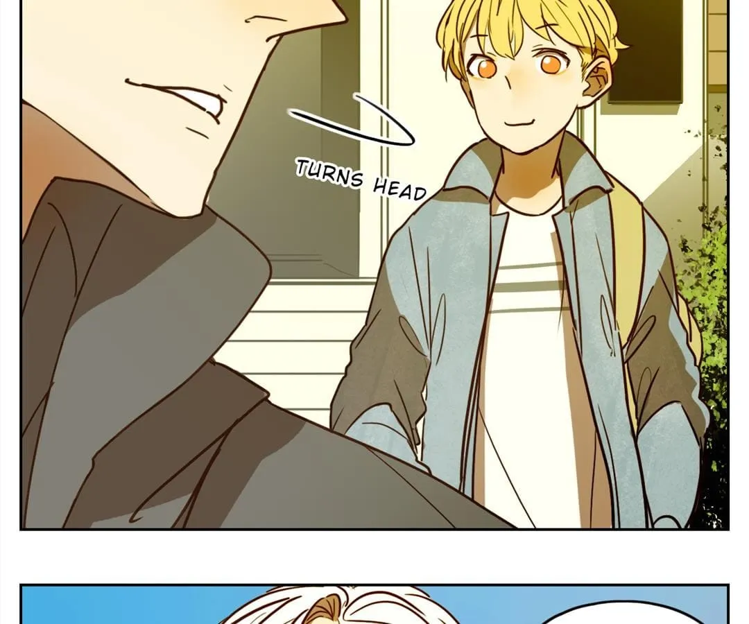 Read 20 Twenty chapter 66 image 10 on Lezhin