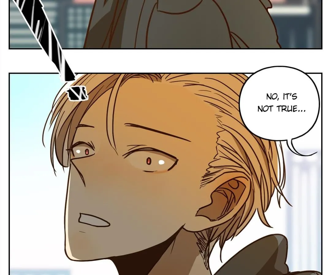 Read 20 Twenty chapter 66 image 12 on Lezhin