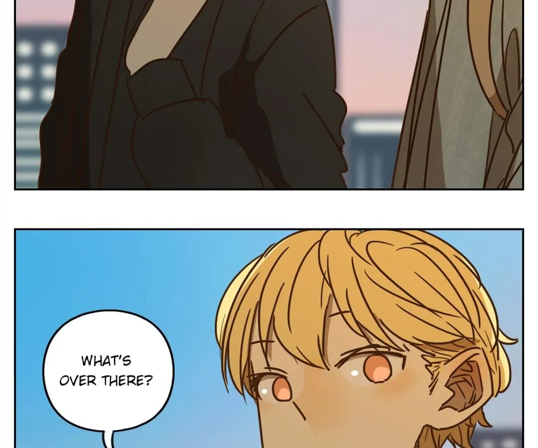 Read 20 Twenty chapter 66 image 14 on Lezhin