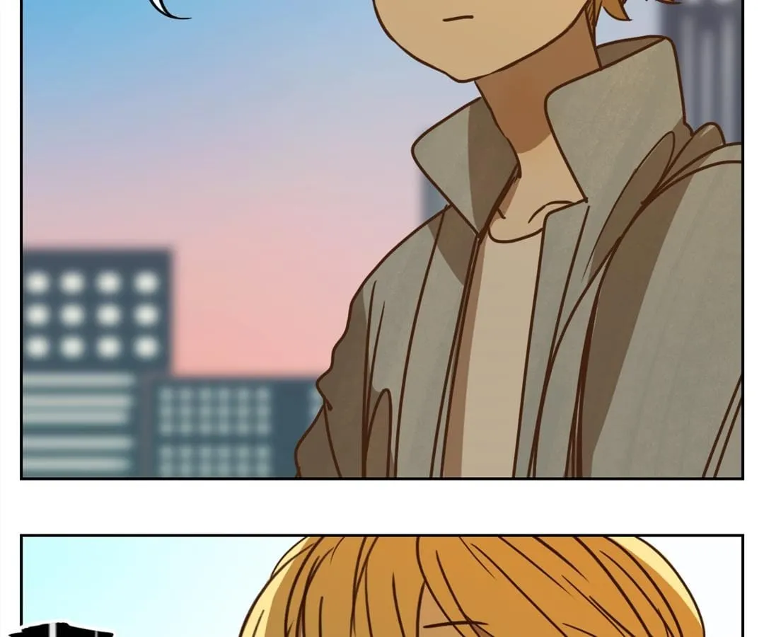 Read 20 Twenty chapter 66 image 15 on Lezhin