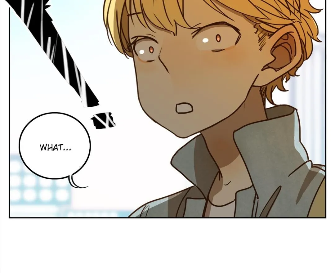 Read 20 Twenty chapter 66 image 16 on Lezhin