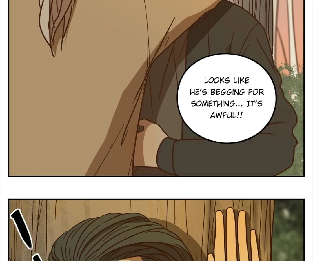 Read 20 Twenty chapter 66 image 19 on Lezhin