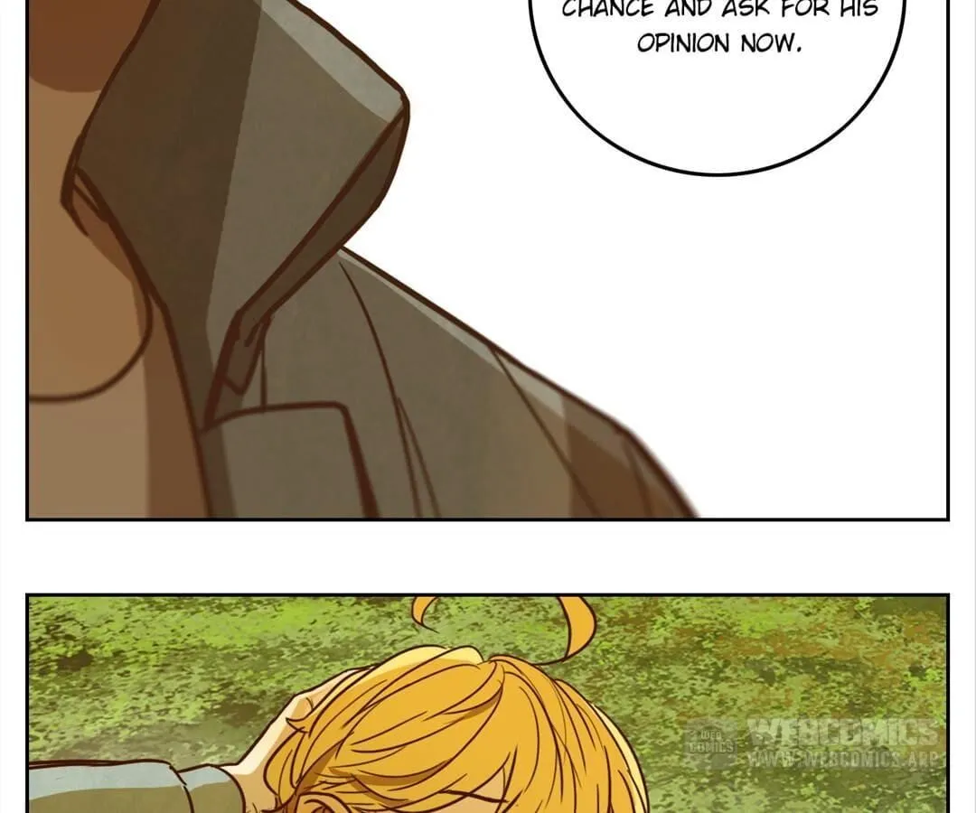 Read 20 Twenty chapter 66 image 20 on Lezhin