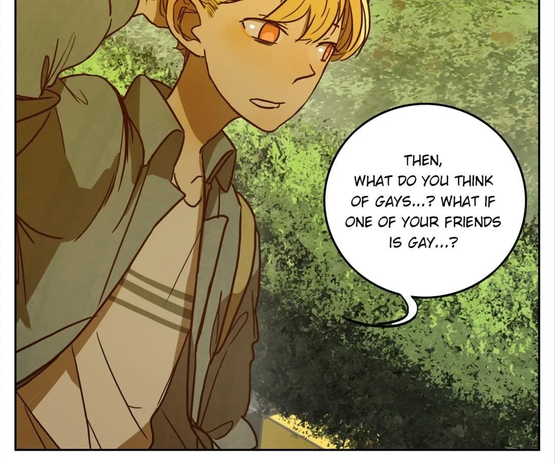 Read 20 Twenty chapter 66 image 21 on Lezhin