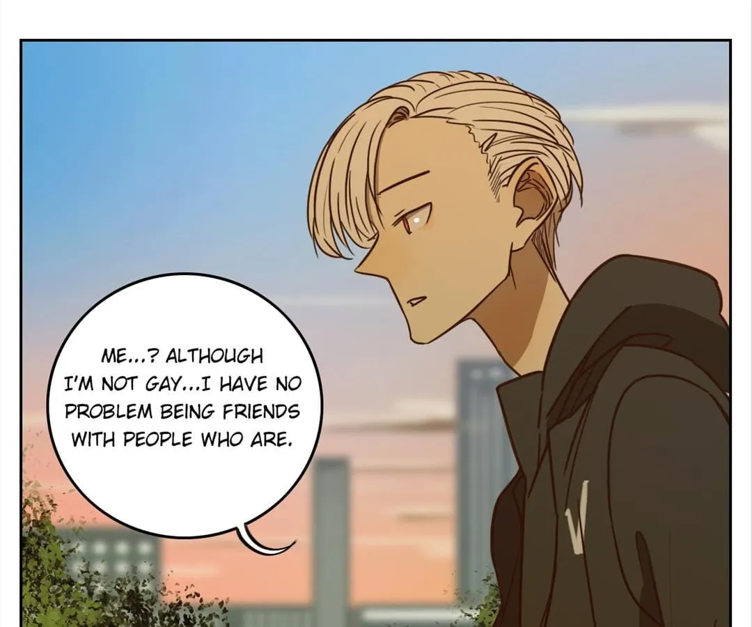 Read 20 Twenty chapter 66 image 22 on Lezhin