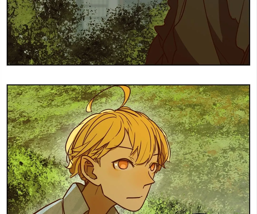 Read 20 Twenty chapter 66 image 23 on Lezhin