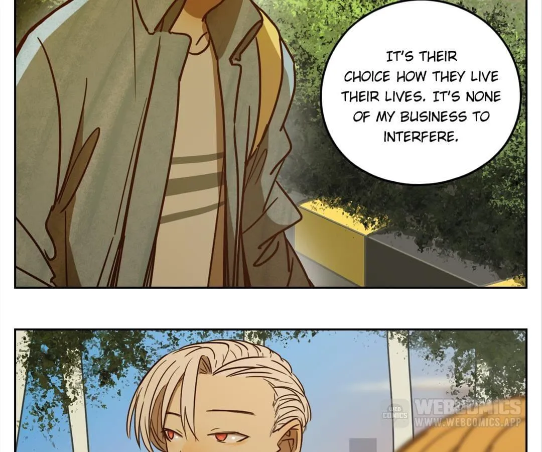 Read 20 Twenty chapter 66 image 24 on Lezhin