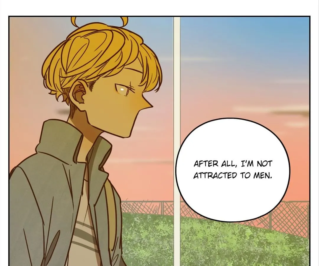 Read 20 Twenty chapter 66 image 26 on Lezhin