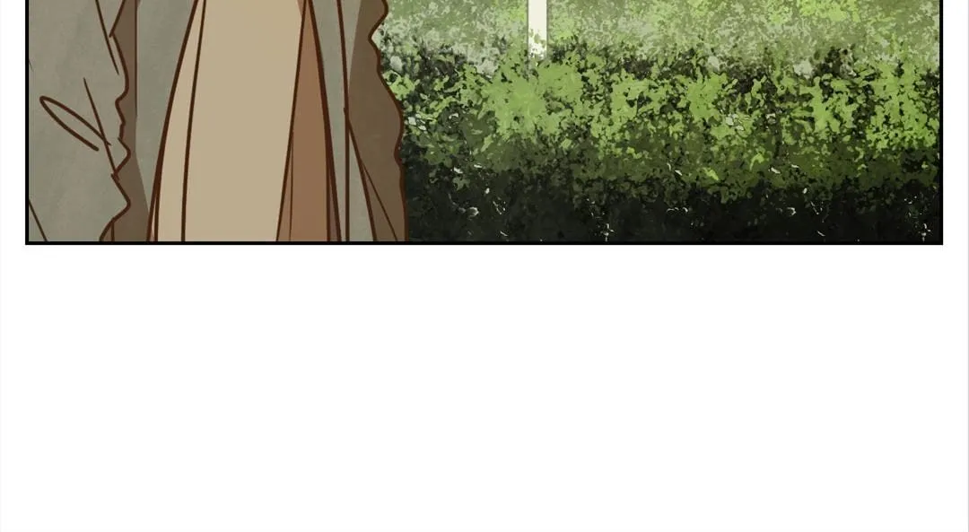 Read 20 Twenty chapter 66 image 27 on Lezhin